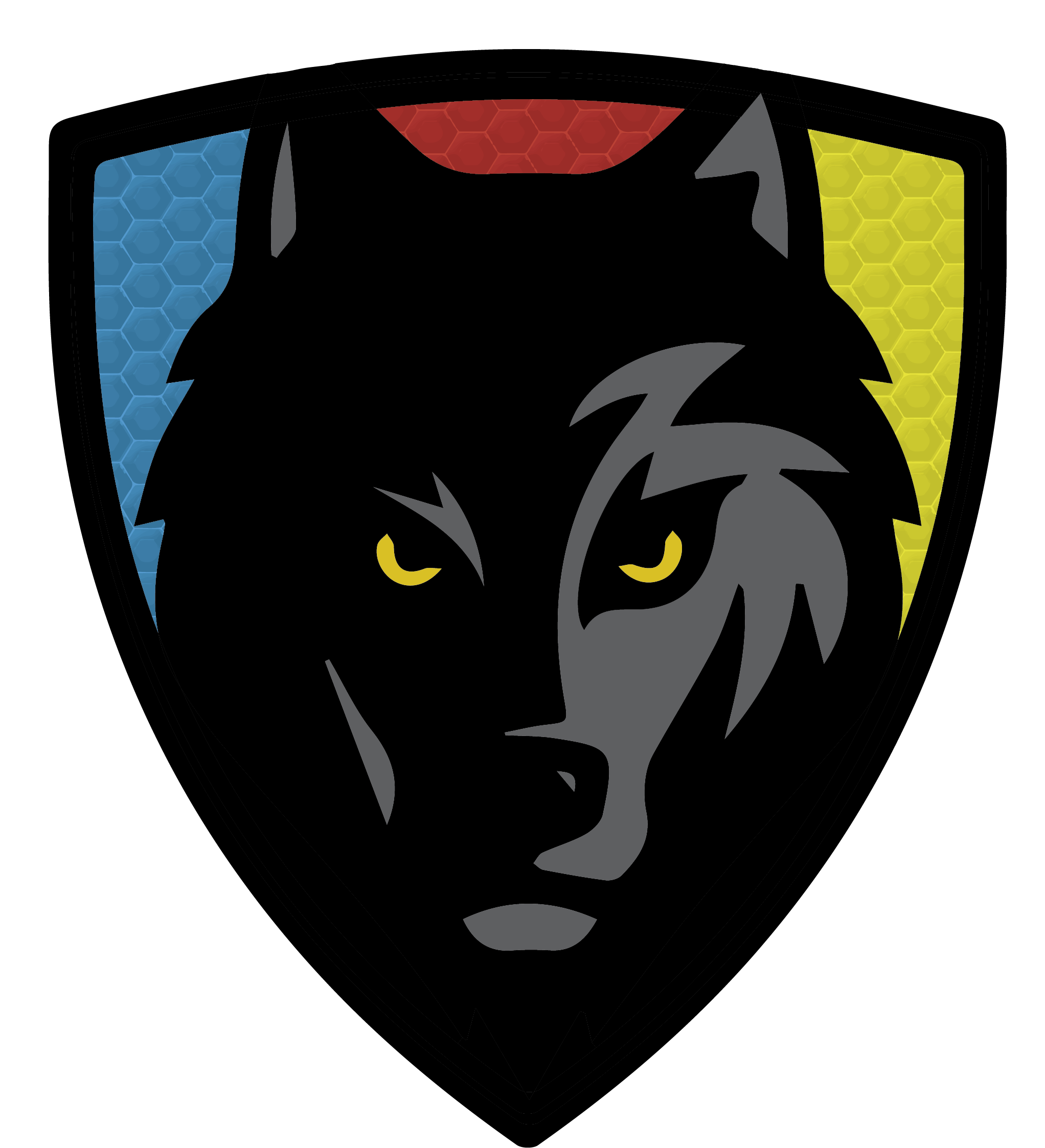 Wolfe Archery